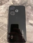 GSM Xiaomi Redmi 13, снимка 3