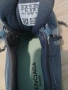 Маратонки BALENCIAGA triples , снимка 8
