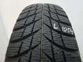 1бр зимна гума 175/70/14 BRIDGESTONE L01054, снимка 1