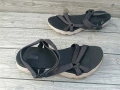 Skechers N 40 Goga Max 5Gen, снимка 1