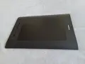 Графичен таблет за рисуване и други проекти HUION H610 Pro V2, снимка 3