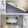 LED лампа за монитор - бяла, снимка 5