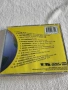 CD диск Queen dance traxx, снимка 3