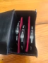 COZO CLOSE UP N 1 , 2, 3 58 mm JAPAN , снимка 6
