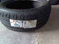 215/50/17 Kormoran dot1825, снимка 1