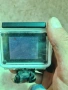 Gopro екшан камера , снимка 4
