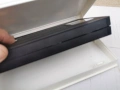 QUEEN-VHS VIDEO TAPE 0807260949L1, снимка 9