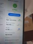 Продавам Samsung Galaxy Tab A9+/ 8 ram 128 rom- 205 евро, снимка 4