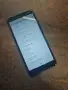 Nokia 5.1 черна - 16 GB - 2 сим карти, снимка 3