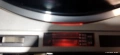 Pioneer PL-200 грамофон., снимка 4