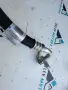 9826365880 маркуч за климатик от Citroen C4 3B 1.5 Blue HDI, снимка 4