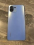 Xiaomi Mi 11 Lite, снимка 2