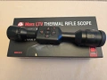 Термален прицел ATN MARS LTV-640x480 сензор, снимка 2