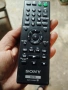 дистанционно за dvd sony RMT-D198P, снимка 1