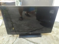 Телевизори Neo 32" два броя, снимка 3
