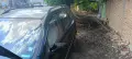 Opel Astra 1.7 d, снимка 4