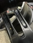 Джанти 18 Цола 5х112 за Porsche Macan, снимка 11