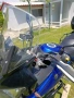 Suzuki V-Strom 650 cc, снимка 12