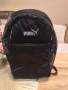 дамска раница Пума, снимка 2