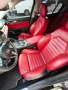 Alfa Romeo Giulia TI , снимка 5