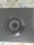 Bluetooth караоке колонка, снимка 4