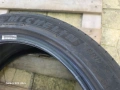 2бр. летни гуми 225/45/17 Michelin, снимка 4