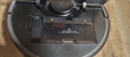 Робот Roborock S552-00, снимка 3