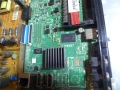  17MB97 , 17IPS12 от NEO LED-40730, снимка 2