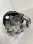 Помпа за хидравлично управление (серво) за Chevrolet Cruze 2.0 Vcdi 110Kw (2011) 96837814 , снимка 2