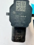 99310-BE000 датчик за парктроник от Hyundai Kona SX2 1.6 GDI Hybrid, двигател G4LL, 141 кс., снимка 5