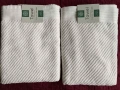 Нова Голяма хавлиена памучна кърпа Towel с размер 70 см./ 140 см., снимка 1
