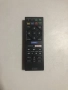 GOUYESHO дистанционно управление за SONY Blu-Ray DVD плеъри - RMT -VB100U, снимка 1