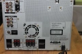 SONY RXD10AV, снимка 10