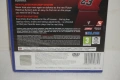 Чисто Нова Рядка Оригинална Запечатана Игра За PS2 NBA 2K11, снимка 10