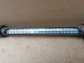 Контактен термометър за лабораторни и битoви нужди 0-400'C, снимка 3