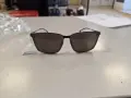 Слънчеви очила Boss, снимка 3
