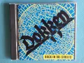 Great White,Dokken,Kick Axe - CD Audio, снимка 9