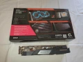 Видео карта AMD Radeon RX 5700, снимка 1