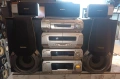 TECHNICS SA-EH760 , снимка 14