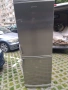 Хладилник, снимка 1