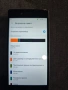 смартфон Lenovo Vibe Z 90 32GB, снимка 3
