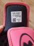 Джапанки UNDER ARMOUR, оригинални дамски 38-ми номер, снимка 6