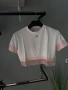 Тениска D&G, снимка 1
