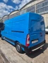 Renault Master 2.3 dCi, снимка 3