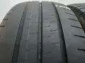 4бр летни гуми за бус 235/65/16C GITI L06420 , снимка 4