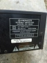 Усилвател/ресийвър Pioneer, снимка 8
