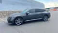 VW Arteon 2.0TDI //R-Line // Digital, снимка 2