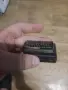 skart kabel....., снимка 12