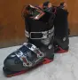 Salomon Quest Pro Pebax EUR 40.5/25.5 см, снимка 3