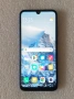 Xiaomi Redmi Note 7 64GB 4GB RAM Перфектен Като Нов, снимка 1